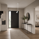 pendent-light-3410s