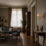wall-lamp-1005a