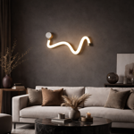 applique-3644a-led-10w