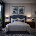 table-lamp-2189lp