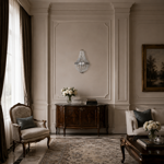 wall-lamp-3388a-2
