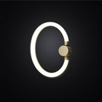 applique-3644a-led-10w