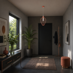 pendent-light-3226p-1