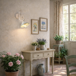 wall-lamp-2528a-1