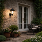 wall-lamp-1860a
