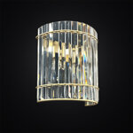 wall-lamp-3685a-30
