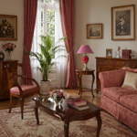 table-lamp-1505l