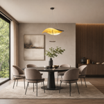pendent-light-3569s-60