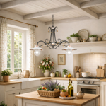 pendent-light-2531b-2