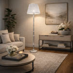 floor-lamp-3046pt