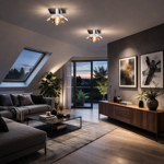 spotlight-2175f