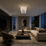 ceiling-light-3191pl-50