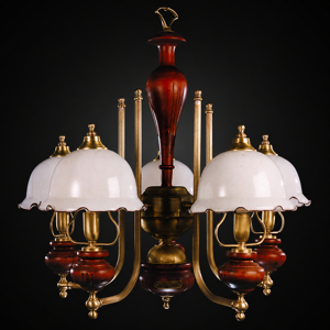 lampadario-0824