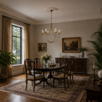 chandelier-3554