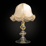 table-lamp-1662l