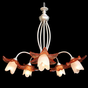 chandelier-1571