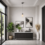 pendant-light-3654p1