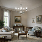 lampadario-1691