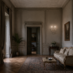 wall-lamp-1594a