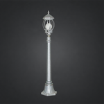 pole-0553p-p1