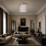ceiling-light-14838-1