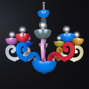 chandelier-2748