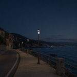 pole-0552p-i-m1