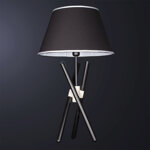 table-lamp-3538l