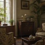 table-lamp-0751l