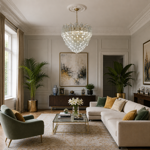 chandelier-1086
