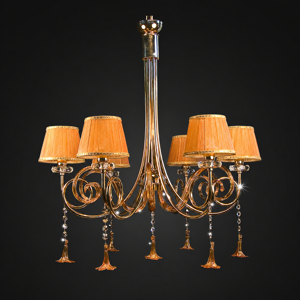 lampadario-1697