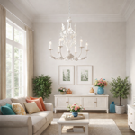 lampadario-2785