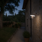 wall-lamp-1346ag