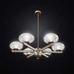 chandelier-3666