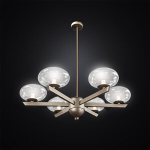 chandelier-3666
