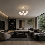 ceiling-light-339412