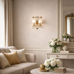 wall-lamp-2496a