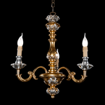 lampadario-1479p