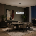 pendant-light-3667s-90x30