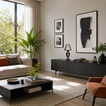 table-lamp-3537l