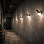 wall-lamp-2186a-1