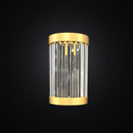 wall-lamp-3662a