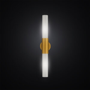 wall-lamp-3630a