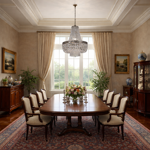 chandelier-2296