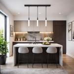 pendent-light-3629st3