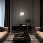 wall-lamp-3057a-30