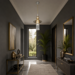 pendent-light-3281p-1
