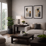 table-lamp-2494l