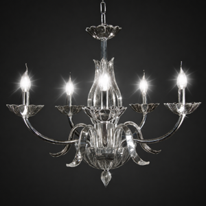 lampadario-1691