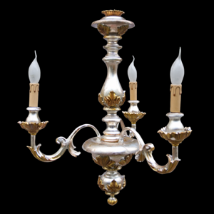 lampadario-1479p